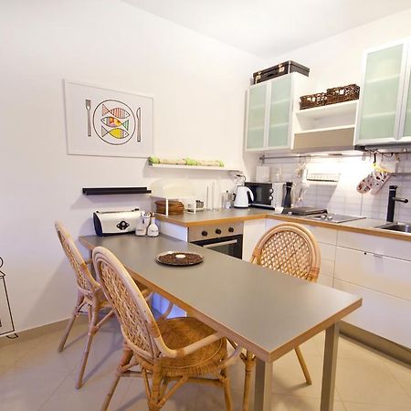 Adela Apartments Dramalj Dış mekan fotoğraf